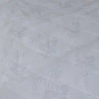 ت.طبی دو نفره