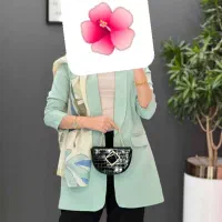 شومیز نخی فاینال بدون آبرفت 44 تا 50 قواره دار|لباس|خرمآباد, |دیوار