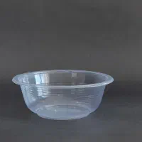 یکبار مصرف|ظروف نگهدارنده، پلاستیکی، یک‌بارمصرف|پردیس, فاز ۲|دیوار