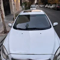 برلیانسh330اتوماتیک