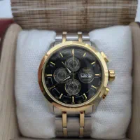 ساعت TISSOT 1853 CHRONOGRAPH