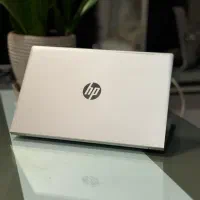 لپتاپ اچ پی LAPTOP HP|رایانه همراه|تهران, فلسطین (میدان انقلاب)|دیوار
