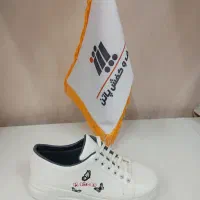 حراج ونس زنانه|کیف، کفش، کمربند|تربتحیدریه, کاشانی|دیوار