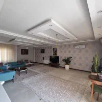 فروش واحد آپارتمان