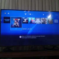 کنسول بازی PS4|کنسول، بازی ویدئویی و آنلاین|هشتگرد, شهرک بعثت|دیوار