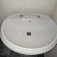 روشویی|لوازم سرویس بهداشتی|گرمسار, |دیوار