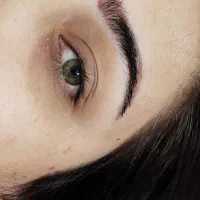آموزش مژه اپلاسیون لیفت|خدمات آرایشگری و زیبایی|مشهد, امیرآباد|دیوار