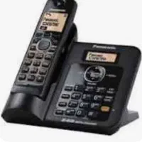 فروش خط تلفن ثابت