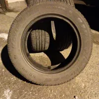 لاستیک کویر