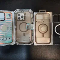 قاب ۱۶ پرومکس