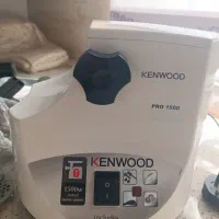 چرخ گوشت|سایر لوازم برقی|بندر گناوه, |دیوار