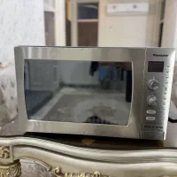 ماکروویو پاناسونیک ۴۲ لیتری اصل ژاپن
