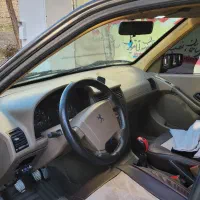 پژو ۹۴|خودرو سواری و وانت|خرم‌آباد, |دیوار