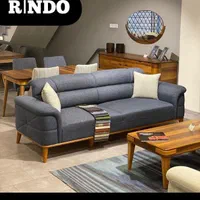 مبل راحتی پاندورا|مبلمان خانگی و میز عسلی|مشکیندشت, |دیوار