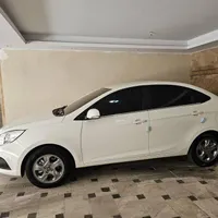 جک جی4|خودرو سواری و وانت|تهران, دولت‌آباد|دیوار