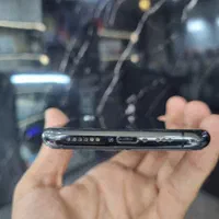 iphone xs 256gig داریا موبایل شعبه۲|موبایل|نظرآباد, |دیوار