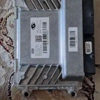 ایسیو خوروی سایپای