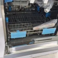 ظرفشویی|ماشین ظرفشویی|زنجان, |دیوار