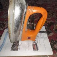 اتو اصل