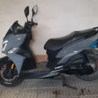 موتور گلکسی j200نیوفیس