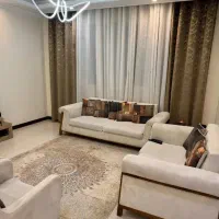 83-متری-پونک-فول-امکانات