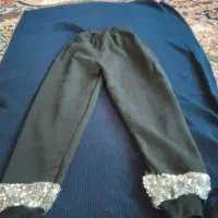 فروشی|کفش و لباس بچه|شیراز, شهرک بزین|دیوار