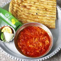 استخدام کمک اشپز و ظرفشور