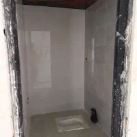 پیش فروش آپارتمان ۱۵۰ متری تک واحدی پل هوایی|پیش‌فروش املاک|قائم‌شهر, |دیوار