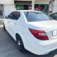دناپلاس مدل ۱۳۹۸