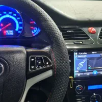 جک جی فایو مدل ۹۳|خودرو سواری و وانت|رشت, استقامت ۱|دیوار