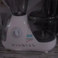 غذا ساز پارس خزر