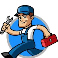 تعمیرات تخصصی انواع پکیج و آبگرمکن دیواری
