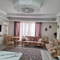اپارتمان یک خوابه شهر قدس شهرک ابریشم
