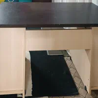 میز کامپیوتر|میز تحریر و کامپیوتر|شیراز, شهرک صادقیه|دیوار