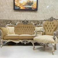 مبل افسون چوب گردو اقساط ۶ماهه مبلمان درتهران|مبلمان خانگی و میز عسلی|کرج, گوهردشت|دیوار