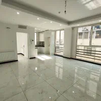 80-متر-تک-واحدی-نوساز-کلید-نخورده-آکواریوم-نور