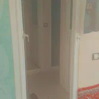 سویت اجاره روستای گردشگری شمشیر|اجارهٔ کوتاه‌مدت آپارتمان و سوئیت|پاوه, |دیوار