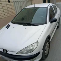 ۲۰۶ v20 مدل ۹۰