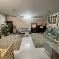۱۰۰متر/بلوار رضا/مناسب سرمایه گذار /قبل بعثت|فروش آپارتمان|مشهد, احمدآباد|دیوار