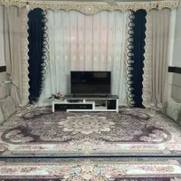 اجاره سوئیت روزانه