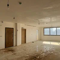 فروش آپارتمان ۱۷۱ متری ۳ خوابه خیابان حجازی اصفهان|فروش آپارتمان|اصفهان, مهدیه|دیوار