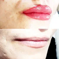 آرایش دائم|خدمات آرایشگری و زیبایی|نورآباد, |دیوار