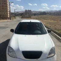 تیبا2|خودرو سواری و وانت|اراک, |دیوار