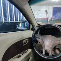 MVM315H|خودرو سواری و وانت|تبریز, |دیوار