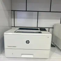 پرینتر hp402dn|پرینتر، اسکنر، کپی، فکس|شهرکرد, |دیوار