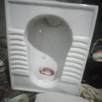 سنگ توالت نو|لوازم سرویس بهداشتی|سبزوار, نواب صفوی|دیوار