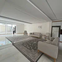فروش ویلا فلت ۲۶۰ متری مدرن سند شش دانگ ایزدشهر