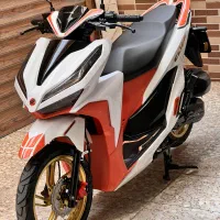 کیلیک فوق‌العاده تمیز