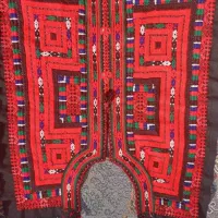 زیاستین تارکش|لوازم خیاطی و بافتنی|میرجاوه, |دیوار