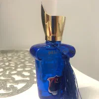 عطر کازاموراتی مفیستو|آرایشی، بهداشتی، درمانی|قم, پردیسان|دیوار